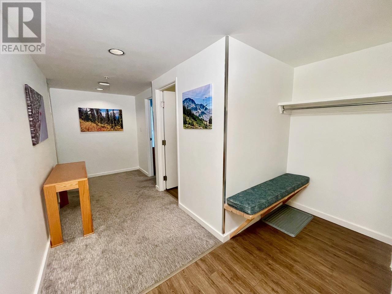201 Wk 8-4910 Spearhead Place, Whistler, British Columbia  V0N 1B4 - Photo 8 - R2852081