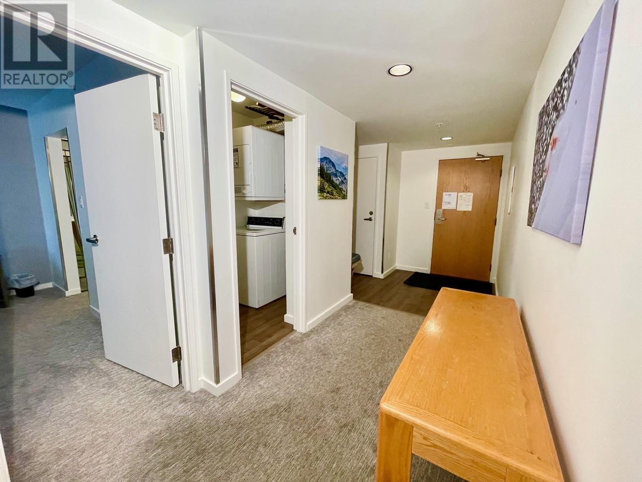 201 Wk 8-4910 Spearhead Place, Whistler, British Columbia  V0N 1B4 - Photo 9 - R2852081