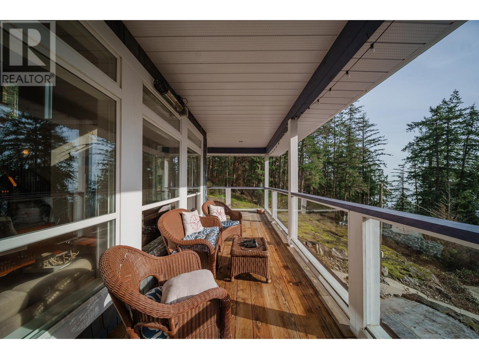 6948 Sunshine Coast Highway, Sechelt, British Columbia  V7Z 0N2 - Photo 10 - R2852036