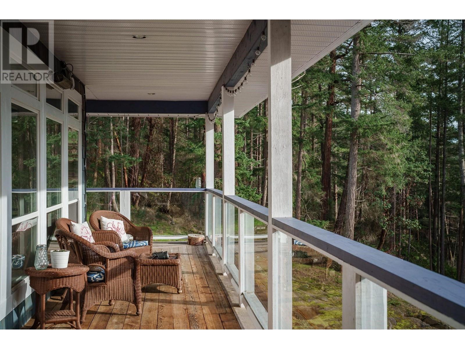 6948 Sunshine Coast Highway, Sechelt, British Columbia  V7Z 0N2 - Photo 11 - R2852036