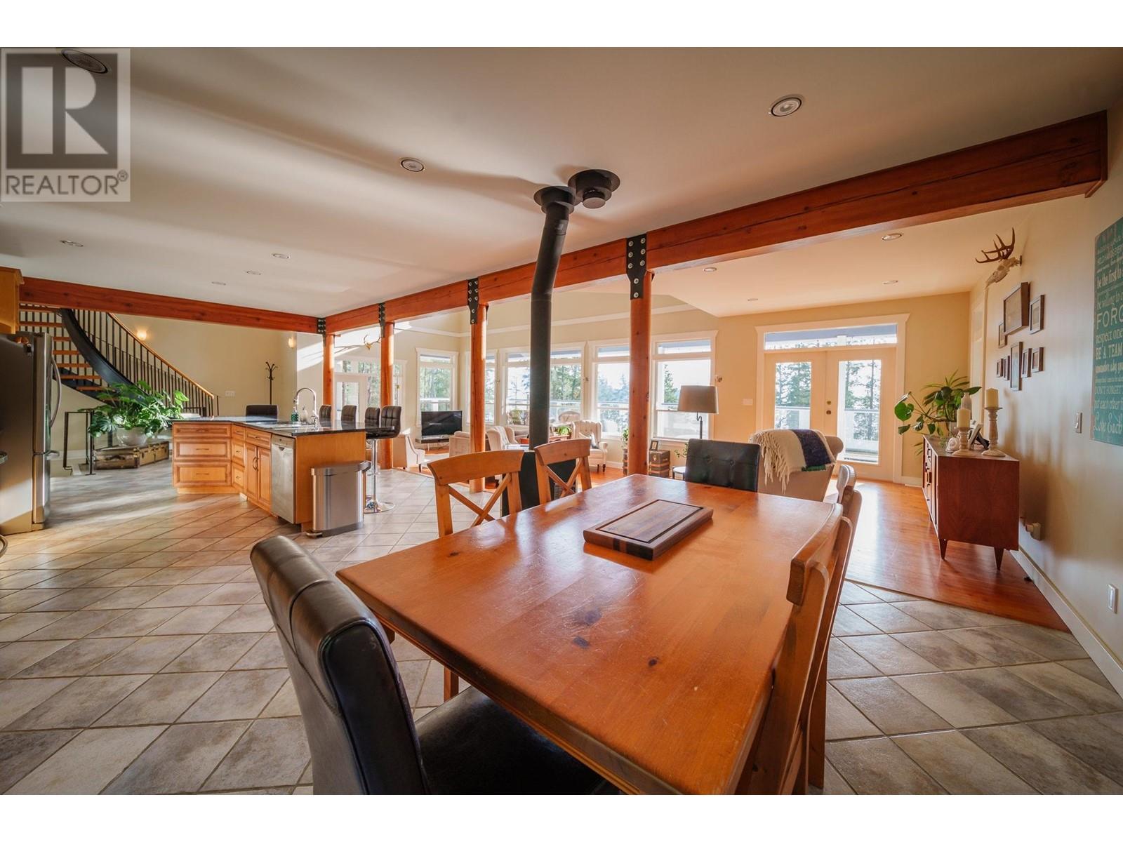 6948 Sunshine Coast Highway, Sechelt, British Columbia  V7Z 0N2 - Photo 17 - R2852036