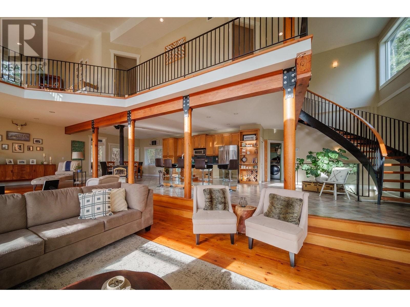 6948 Sunshine Coast Highway, Sechelt, British Columbia  V7Z 0N2 - Photo 20 - R2852036