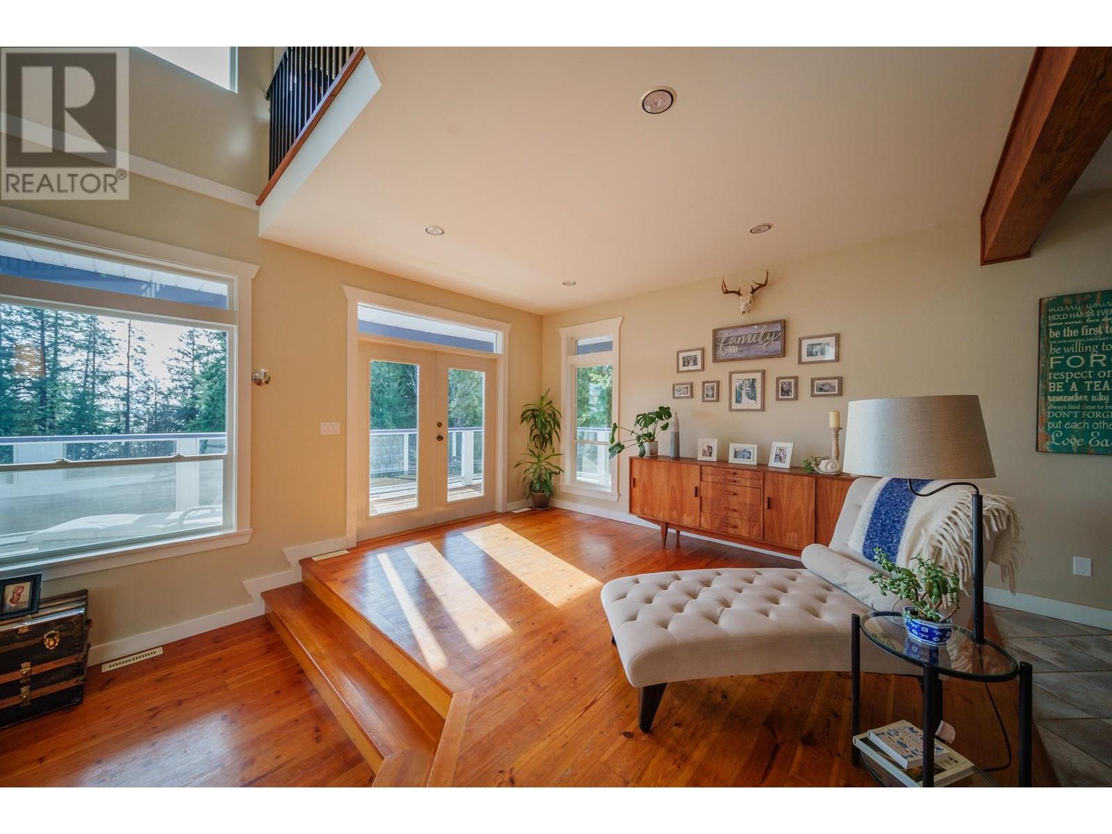 6948 Sunshine Coast Highway, Sechelt, British Columbia  V7Z 0N2 - Photo 22 - R2852036