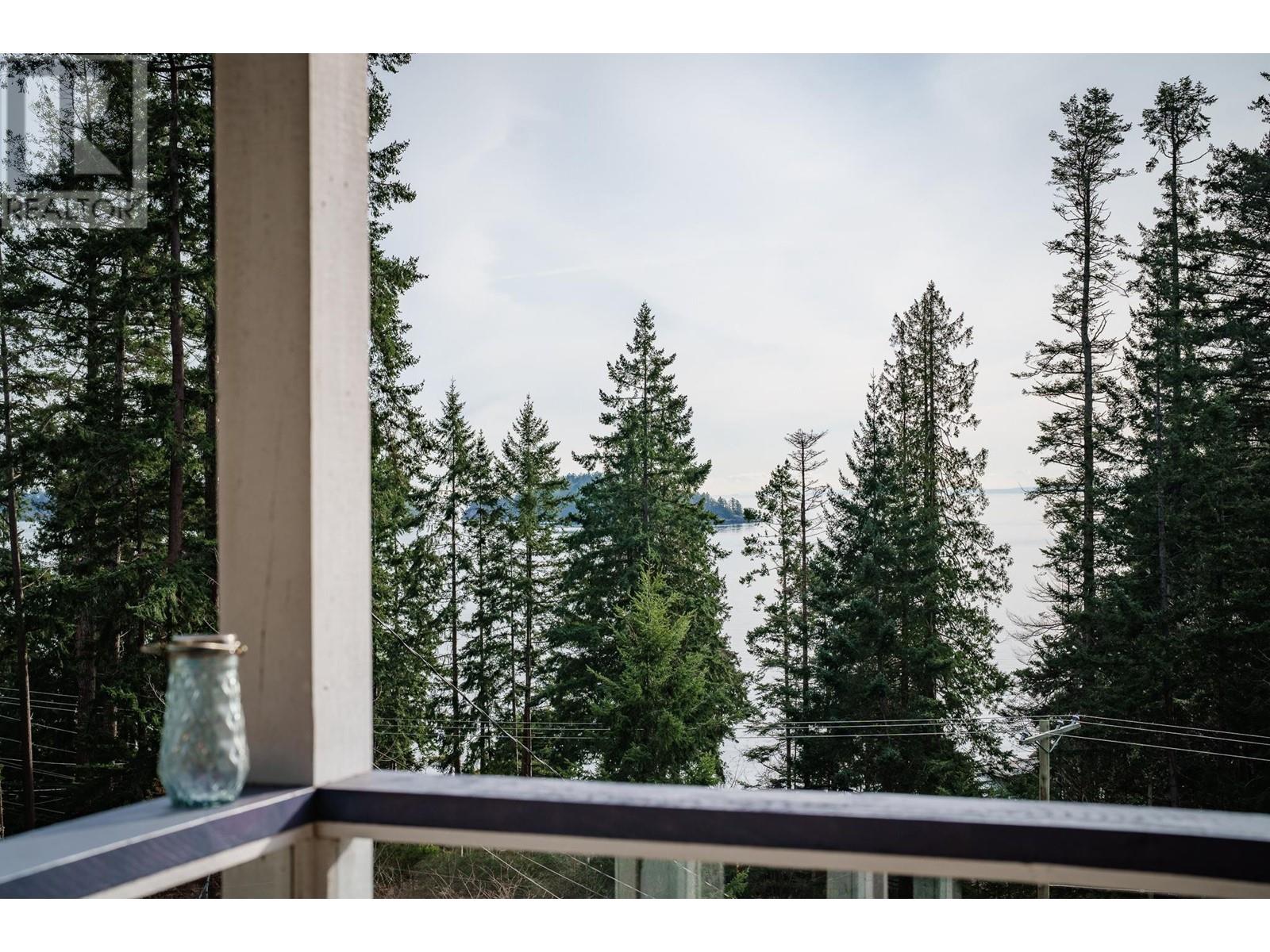6948 Sunshine Coast Highway, Sechelt, British Columbia  V7Z 0N2 - Photo 25 - R2852036