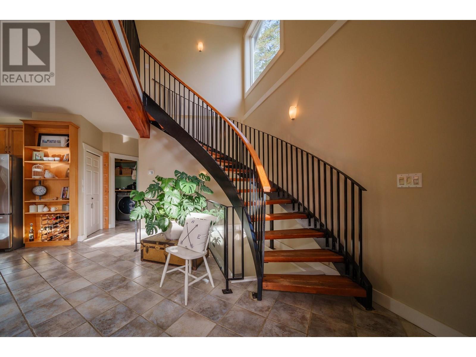 6948 Sunshine Coast Highway, Sechelt, British Columbia  V7Z 0N2 - Photo 26 - R2852036