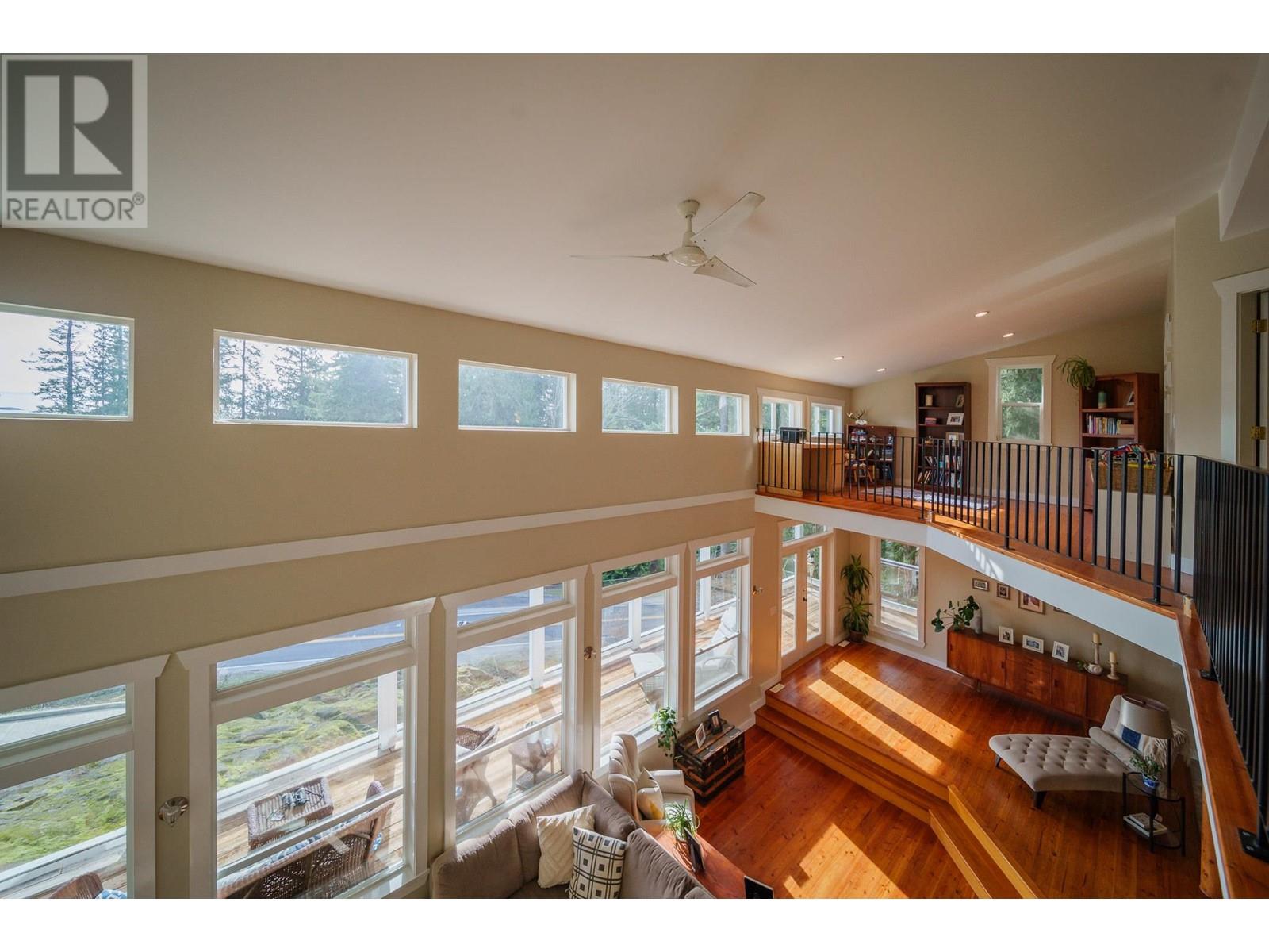6948 Sunshine Coast Highway, Sechelt, British Columbia  V7Z 0N2 - Photo 27 - R2852036