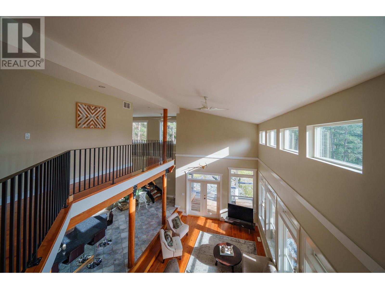 6948 Sunshine Coast Highway, Sechelt, British Columbia  V7Z 0N2 - Photo 29 - R2852036