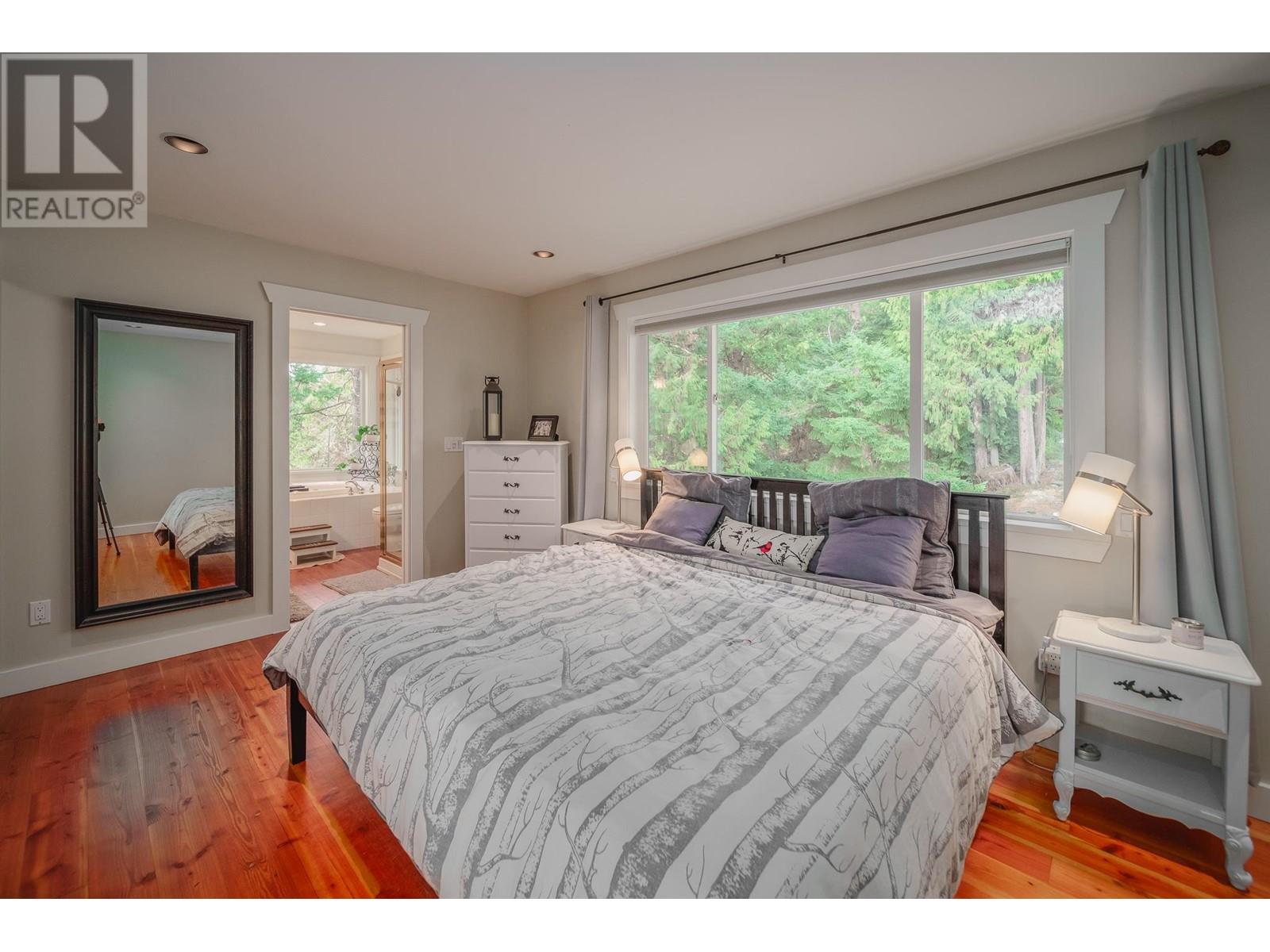 6948 Sunshine Coast Highway, Sechelt, British Columbia  V7Z 0N2 - Photo 33 - R2852036