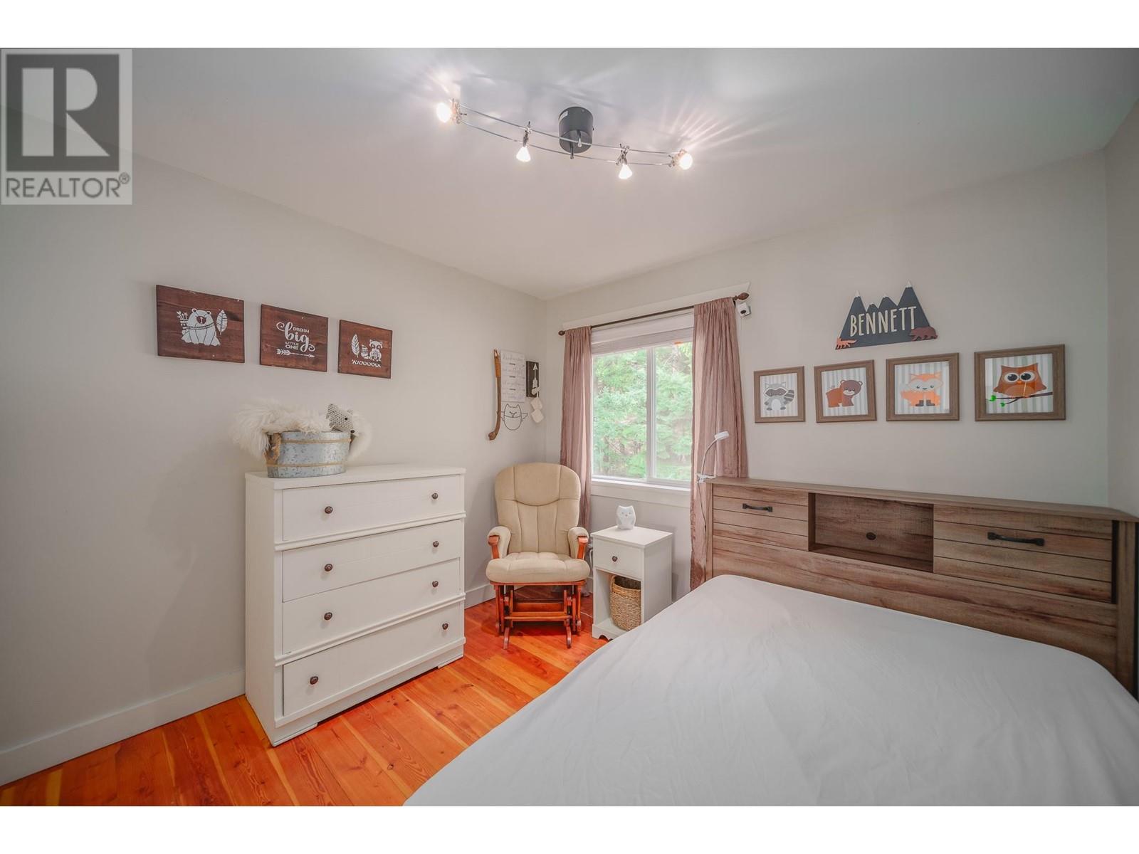 6948 Sunshine Coast Highway, Sechelt, British Columbia  V7Z 0N2 - Photo 36 - R2852036