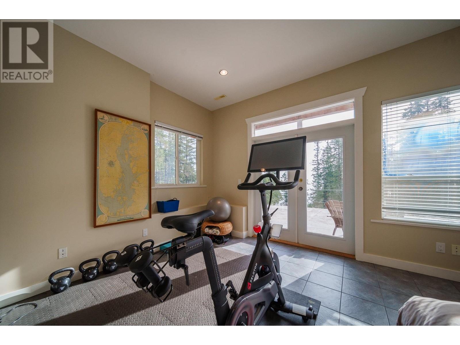 6948 Sunshine Coast Highway, Sechelt, British Columbia  V7Z 0N2 - Photo 37 - R2852036