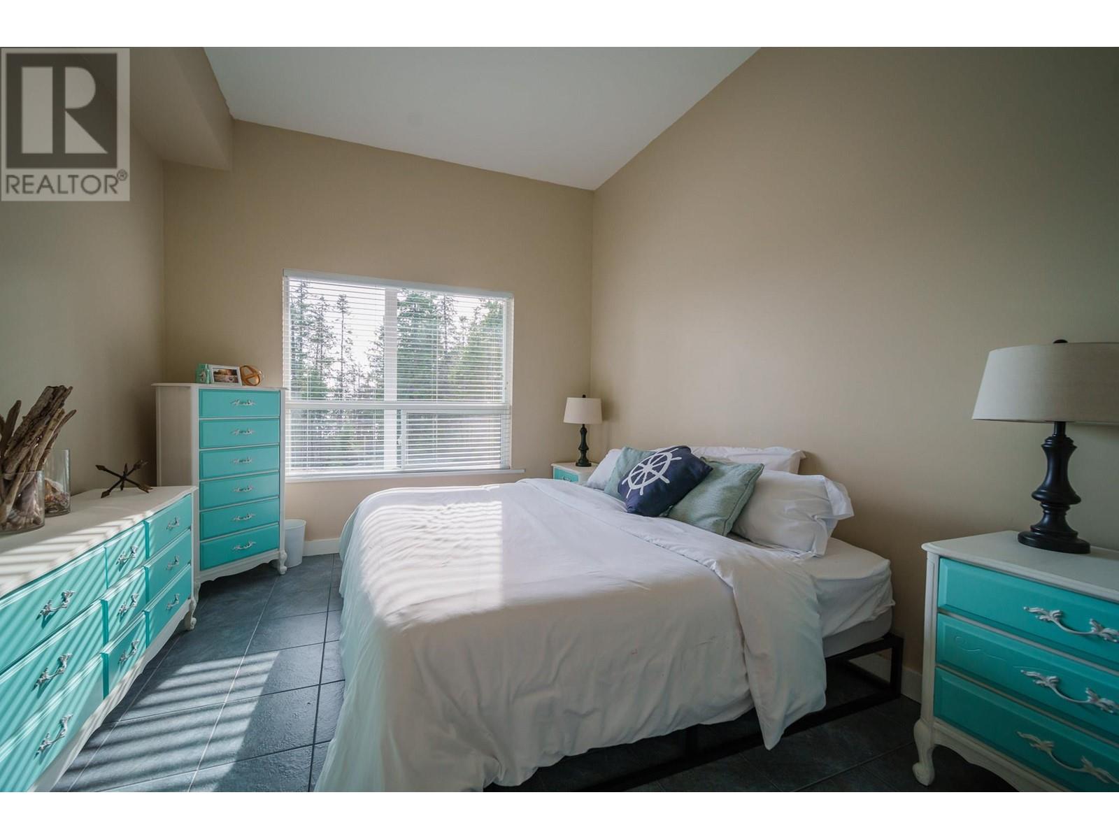 6948 Sunshine Coast Highway, Sechelt, British Columbia  V7Z 0N2 - Photo 38 - R2852036