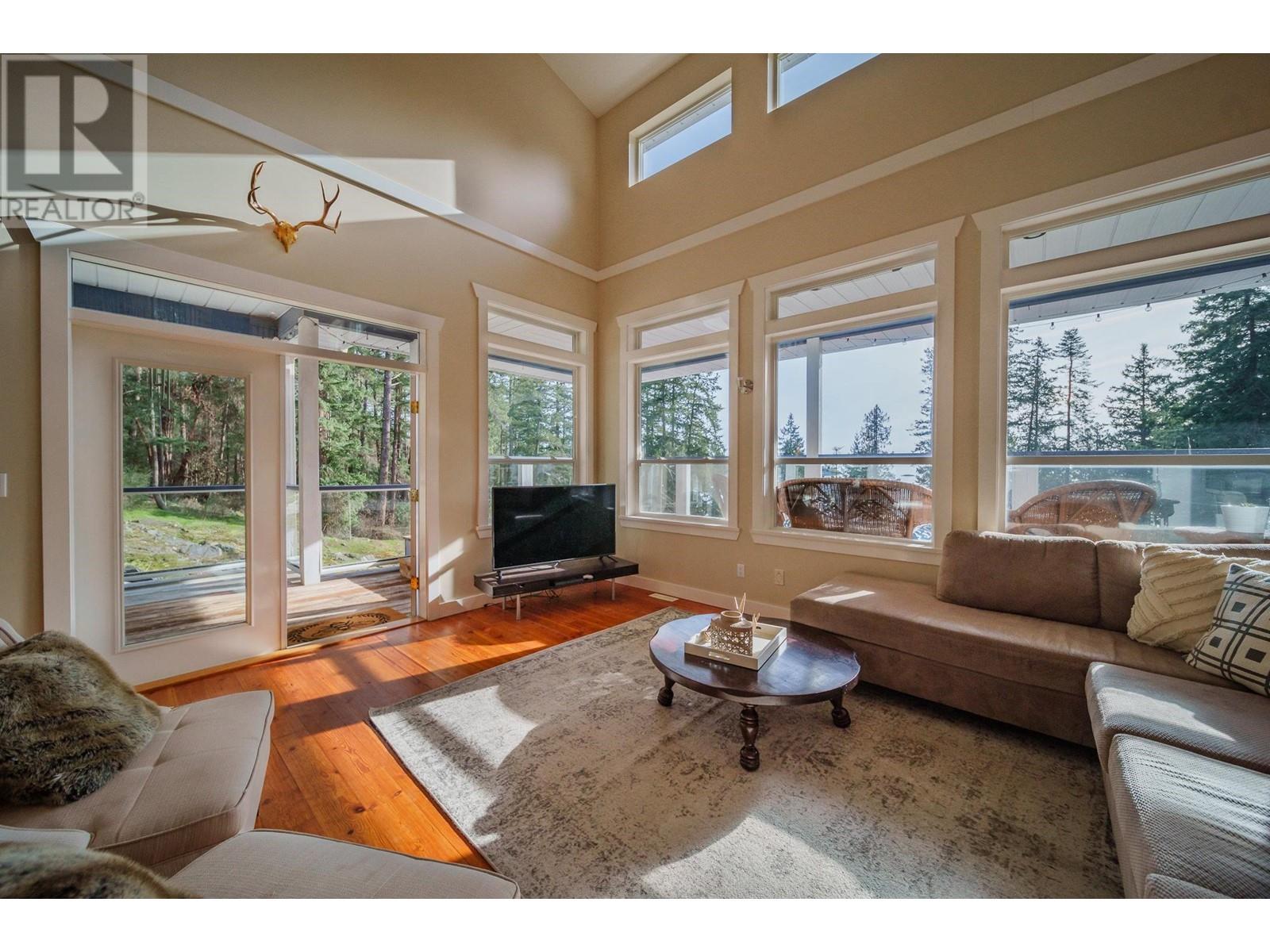 6948 Sunshine Coast Highway, Sechelt, British Columbia  V7Z 0N2 - Photo 4 - R2852036