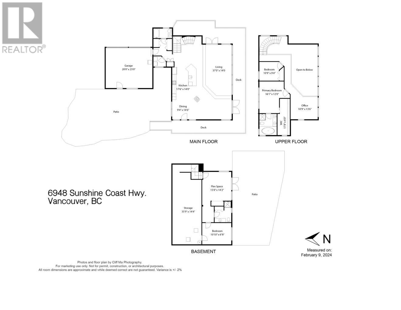 6948 Sunshine Coast Highway, Sechelt, British Columbia  V7Z 0N2 - Photo 40 - R2852036