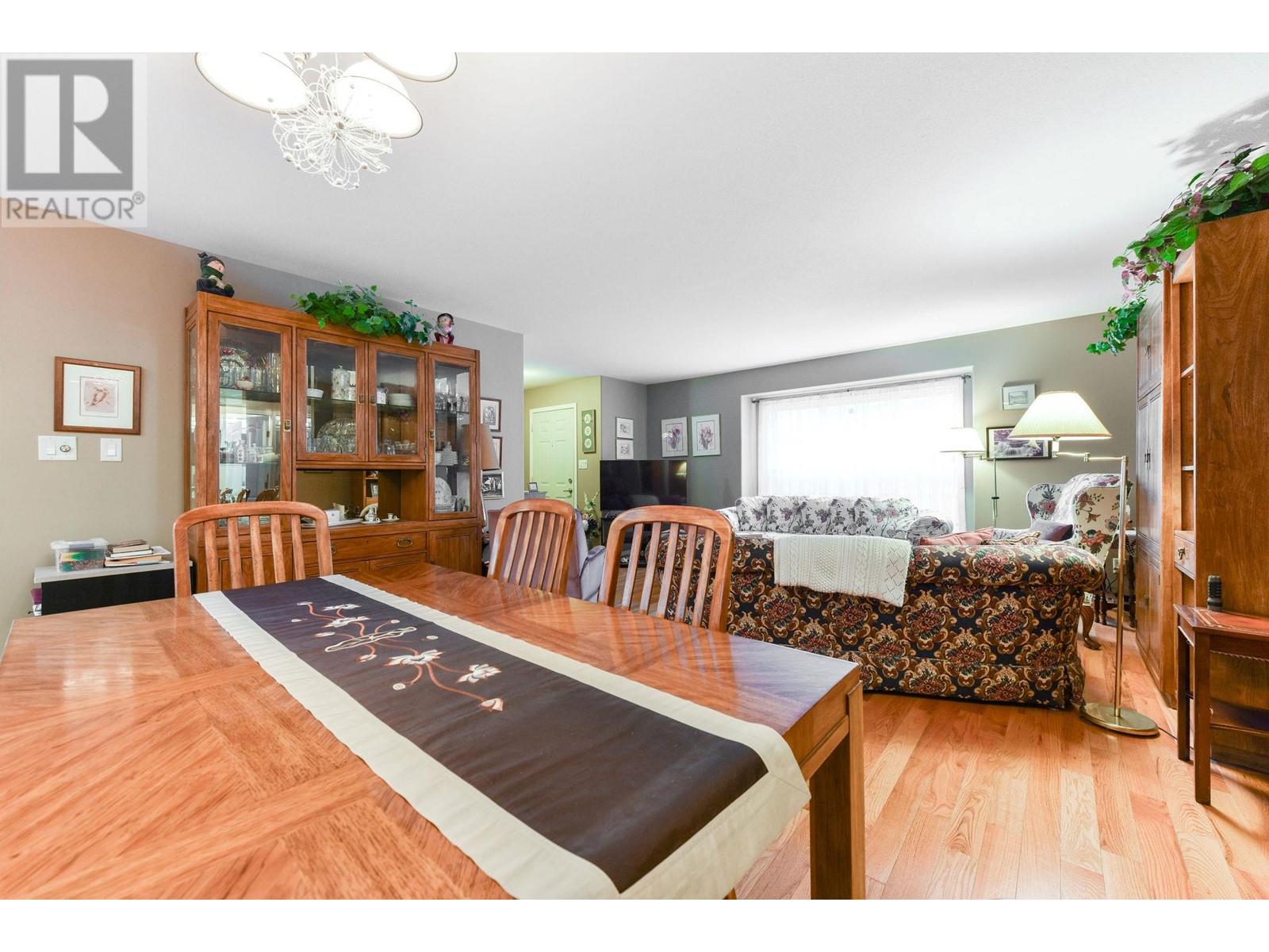 612 RED WING Drive Penticton