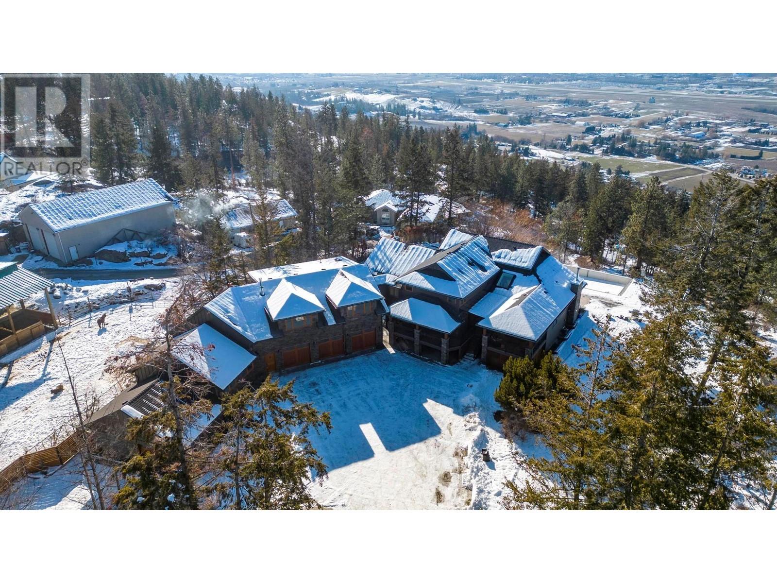 5774 Deadpine Drive, Kelowna, British Columbia  V1P 1A3 - Photo 57 - 10304832