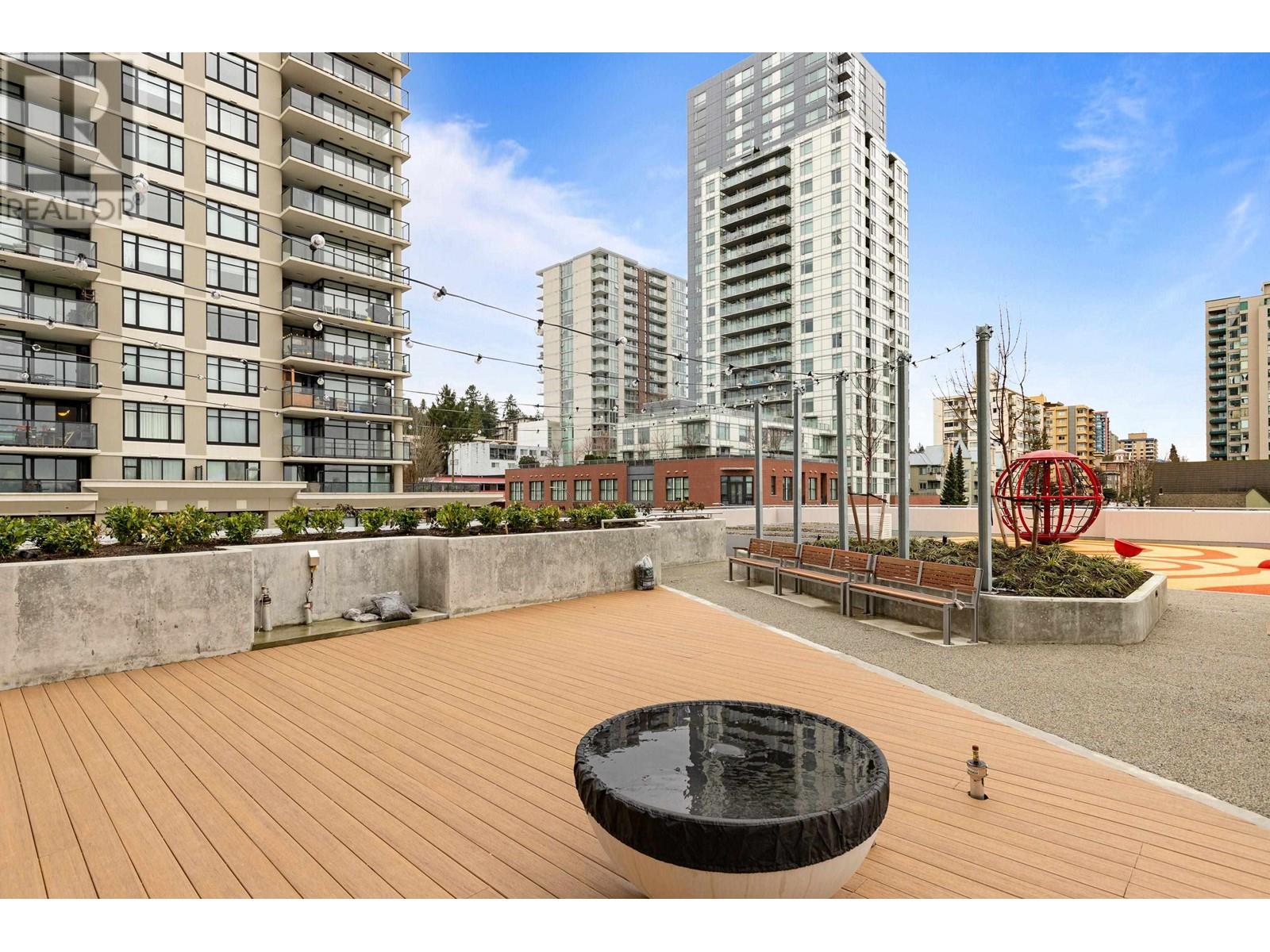 2806 618 Carnarvon Street, New Westminster, British Columbia  V5M 1E5 - Photo 26 - R2850529