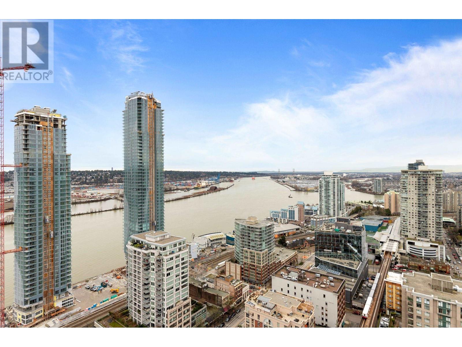 2806 618 Carnarvon Street, New Westminster, British Columbia  V5M 1E5 - Photo 29 - R2850529
