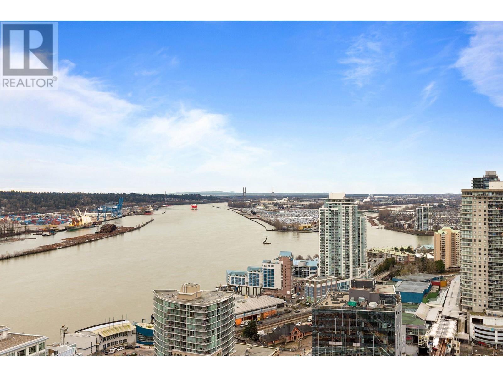 2806 618 Carnarvon Street, New Westminster, British Columbia  V5M 1E5 - Photo 22 - R2850529