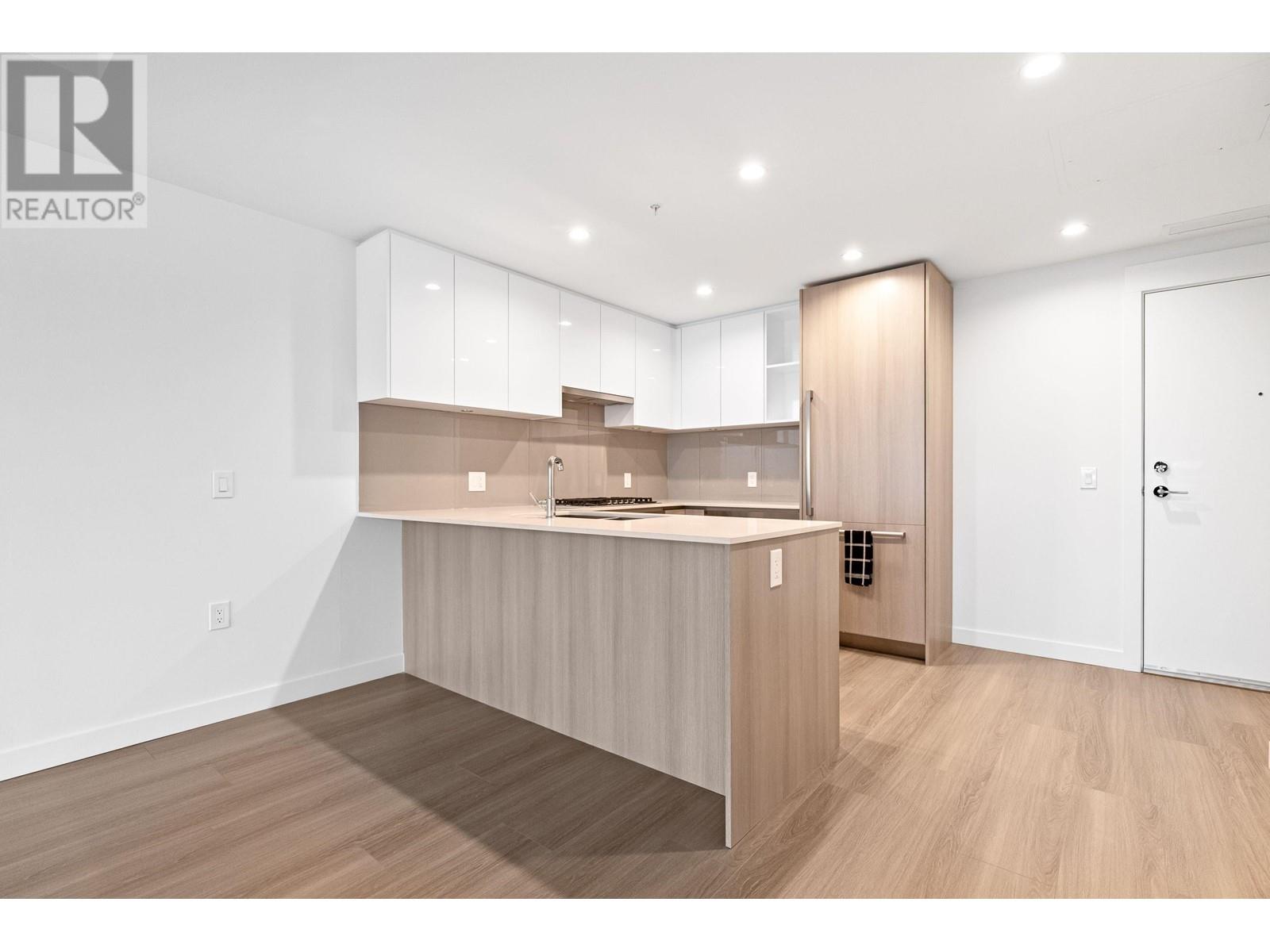 2806 618 Carnarvon Street, New Westminster, British Columbia  V5M 1E5 - Photo 20 - R2850529