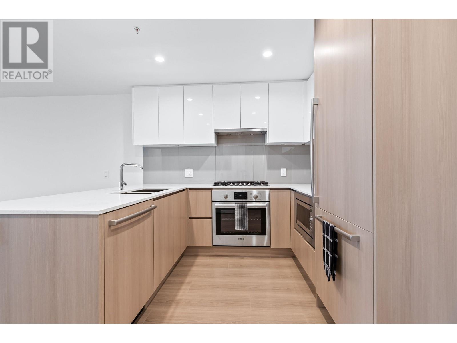 2806 618 Carnarvon Street, New Westminster, British Columbia  V5M 1E5 - Photo 11 - R2850529