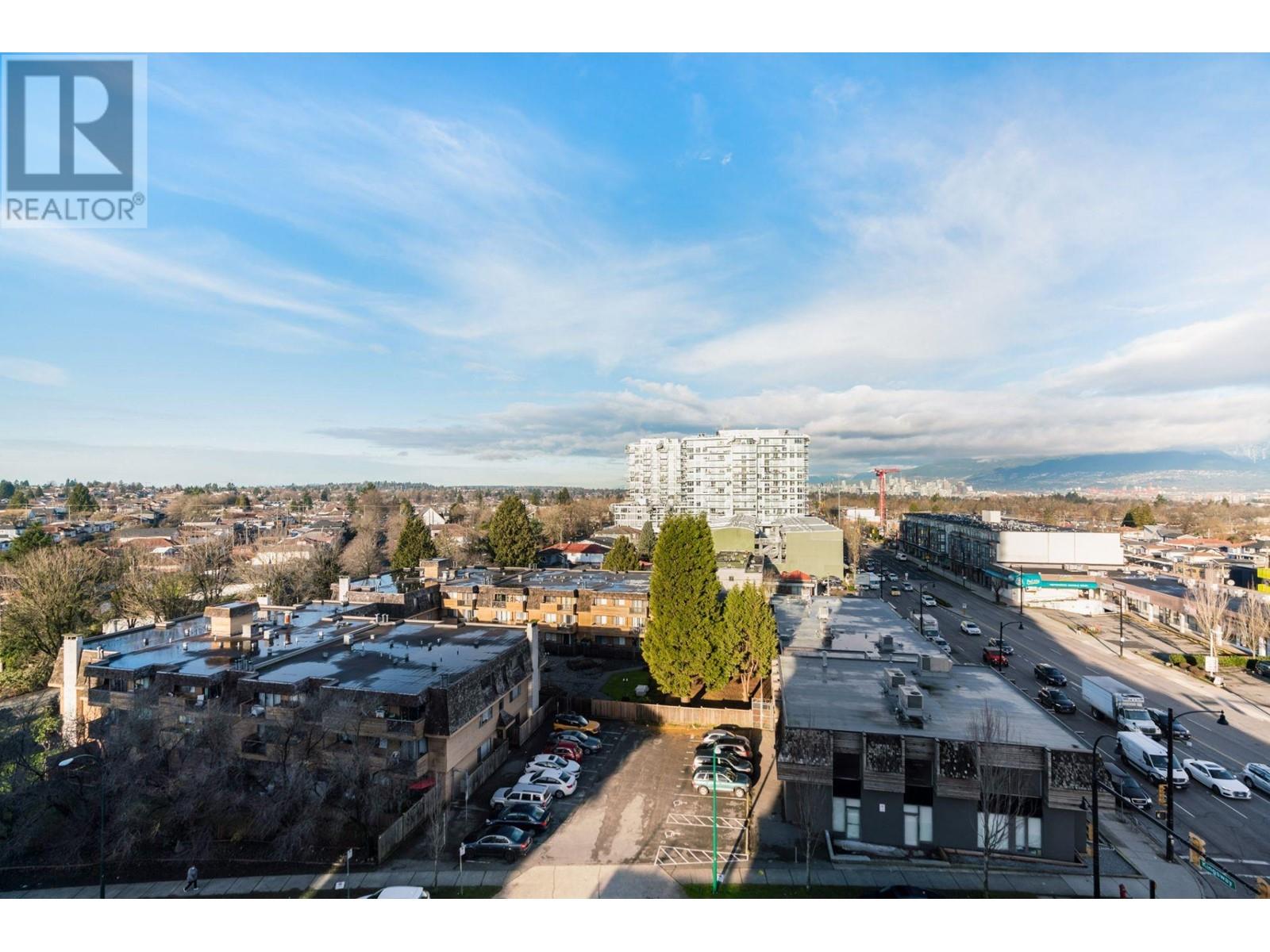 810 4815 Eldorado Mews, Vancouver, British Columbia  V5R 0B2 - Photo 3 - R2851896