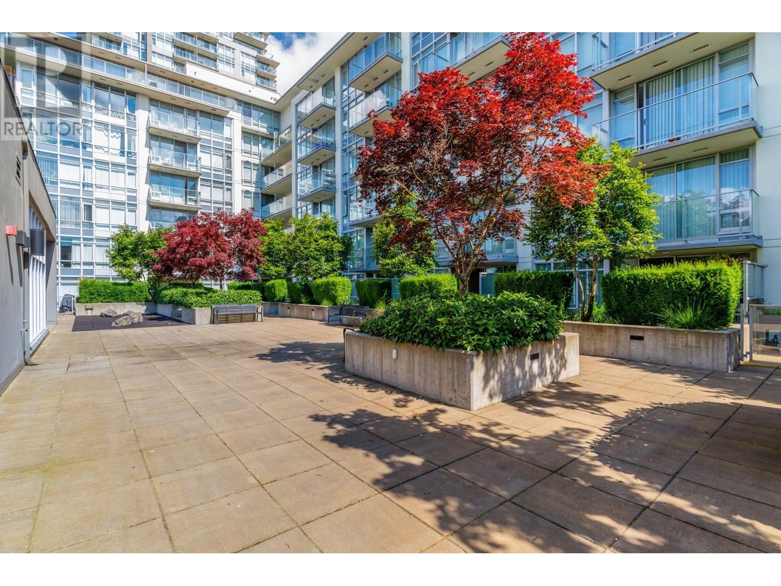 810 4815 Eldorado Mews, Vancouver, British Columbia  V5R 0B2 - Photo 11 - R2851896