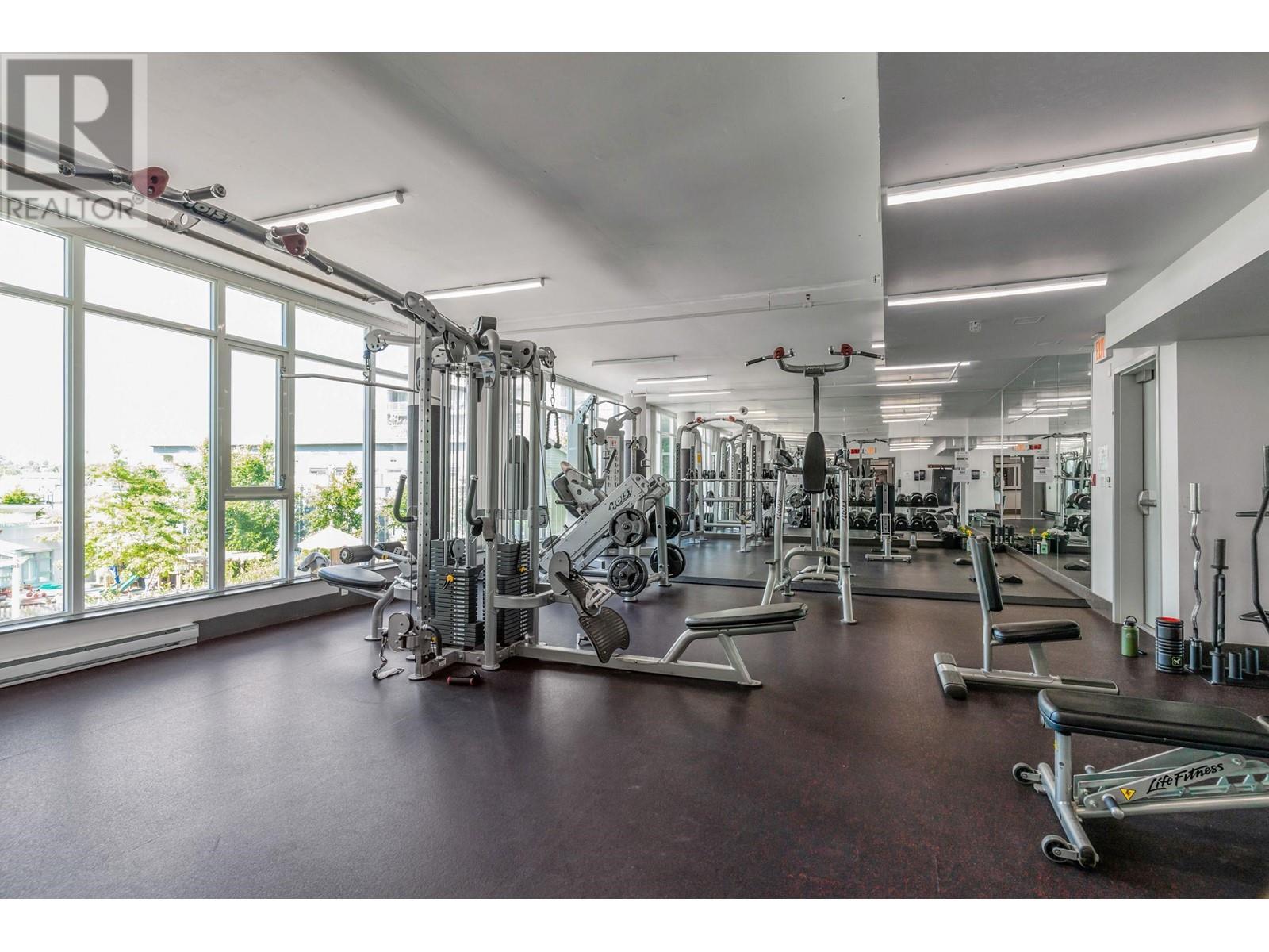810 4815 Eldorado Mews, Vancouver, British Columbia  V5R 0B2 - Photo 7 - R2851896