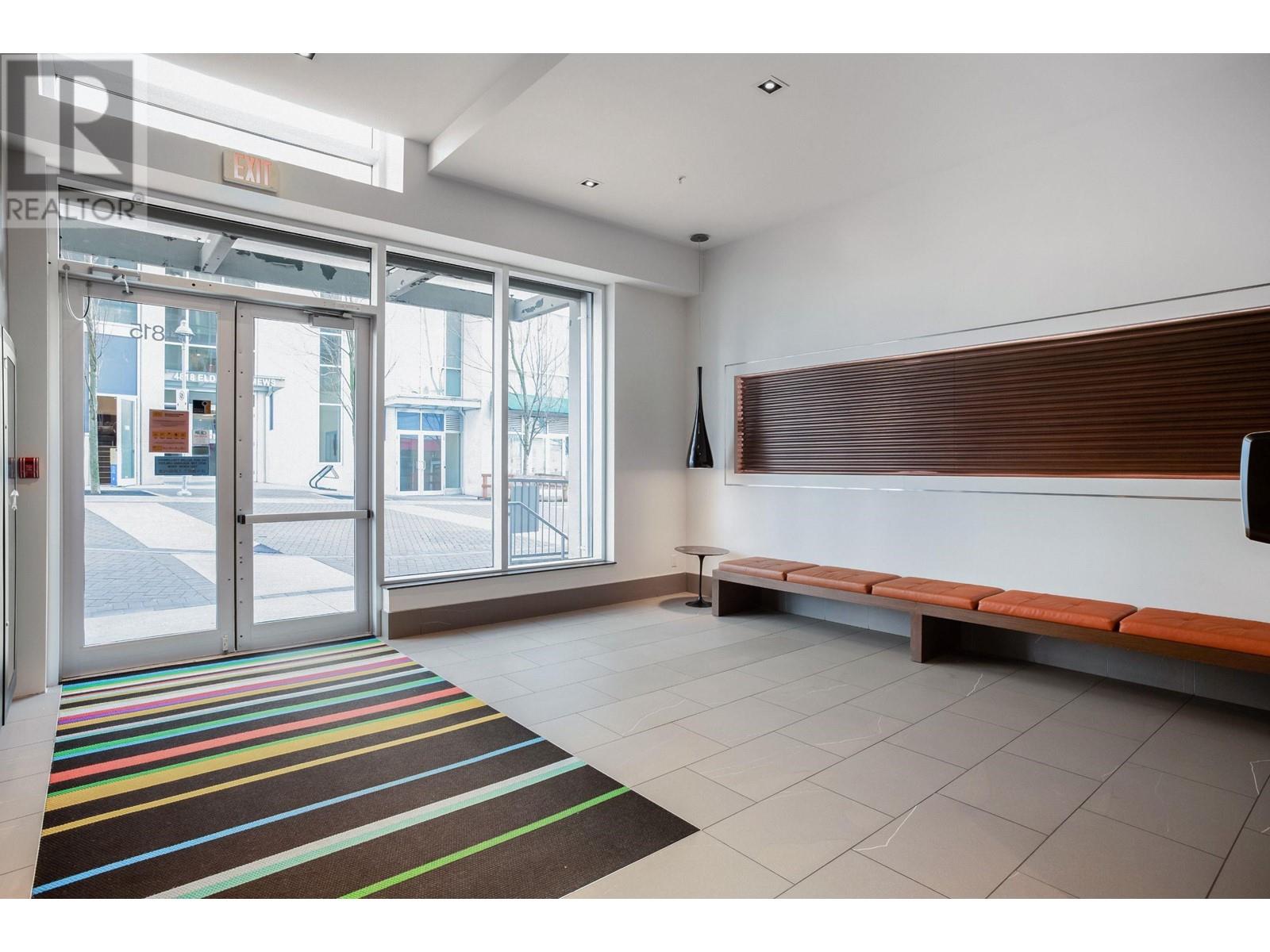 810 4815 Eldorado Mews, Vancouver, British Columbia  V5R 0B2 - Photo 13 - R2851896