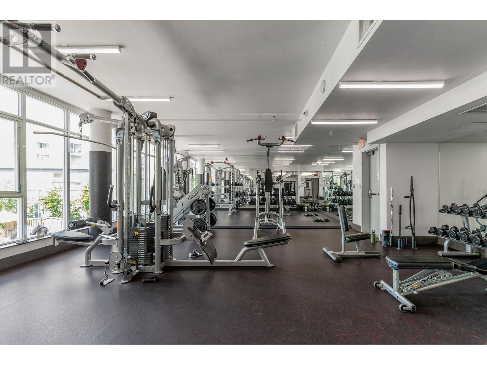 810 4815 Eldorado Mews, Vancouver, British Columbia  V5R 0B2 - Photo 8 - R2851896