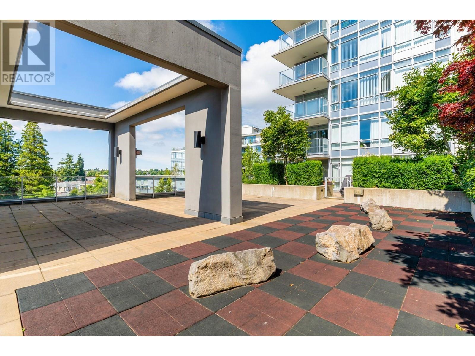 810 4815 Eldorado Mews, Vancouver, British Columbia  V5R 0B2 - Photo 10 - R2851896