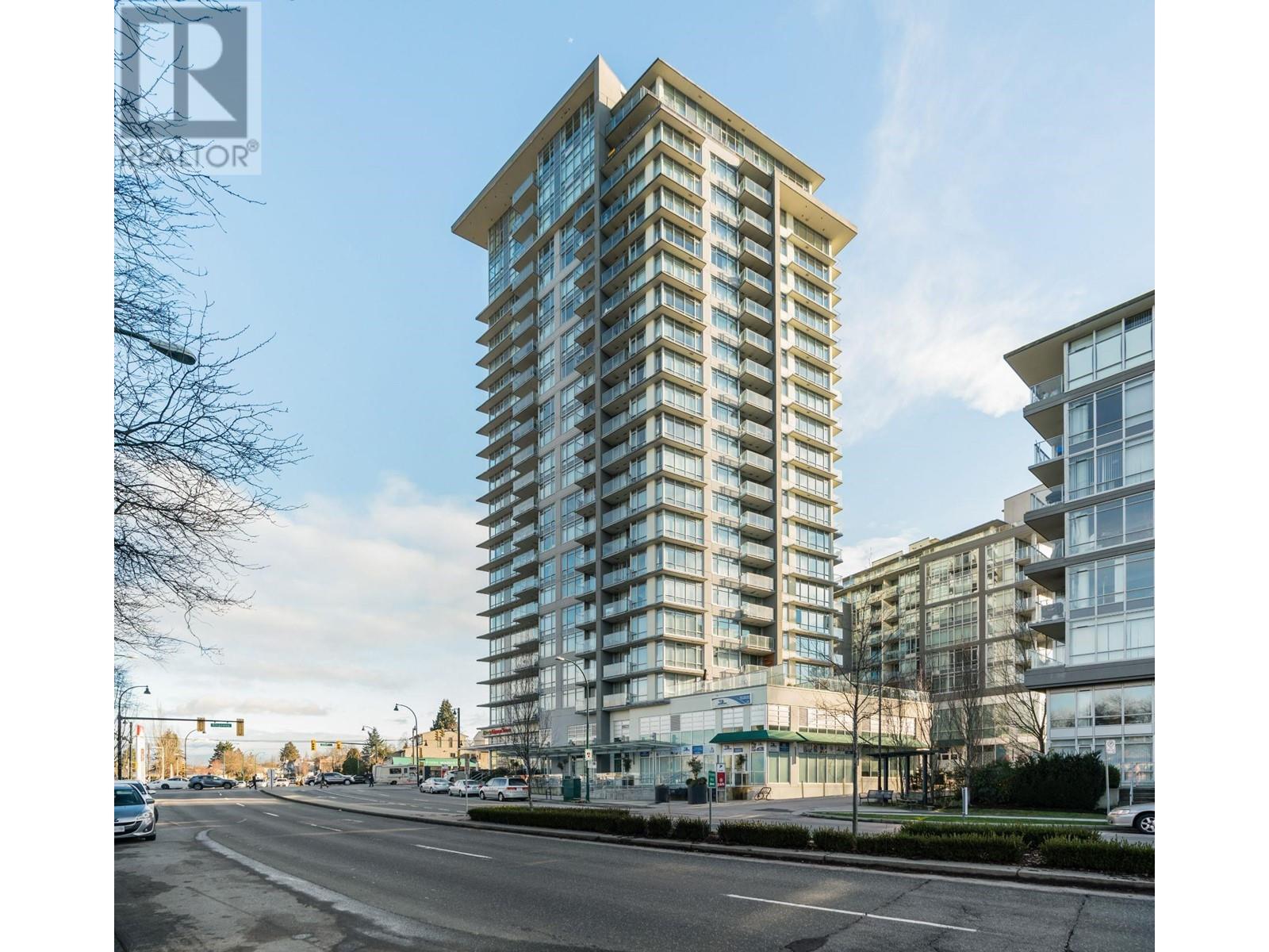 810 4815 Eldorado Mews, Vancouver, British Columbia  V5R 0B2 - Photo 14 - R2851896