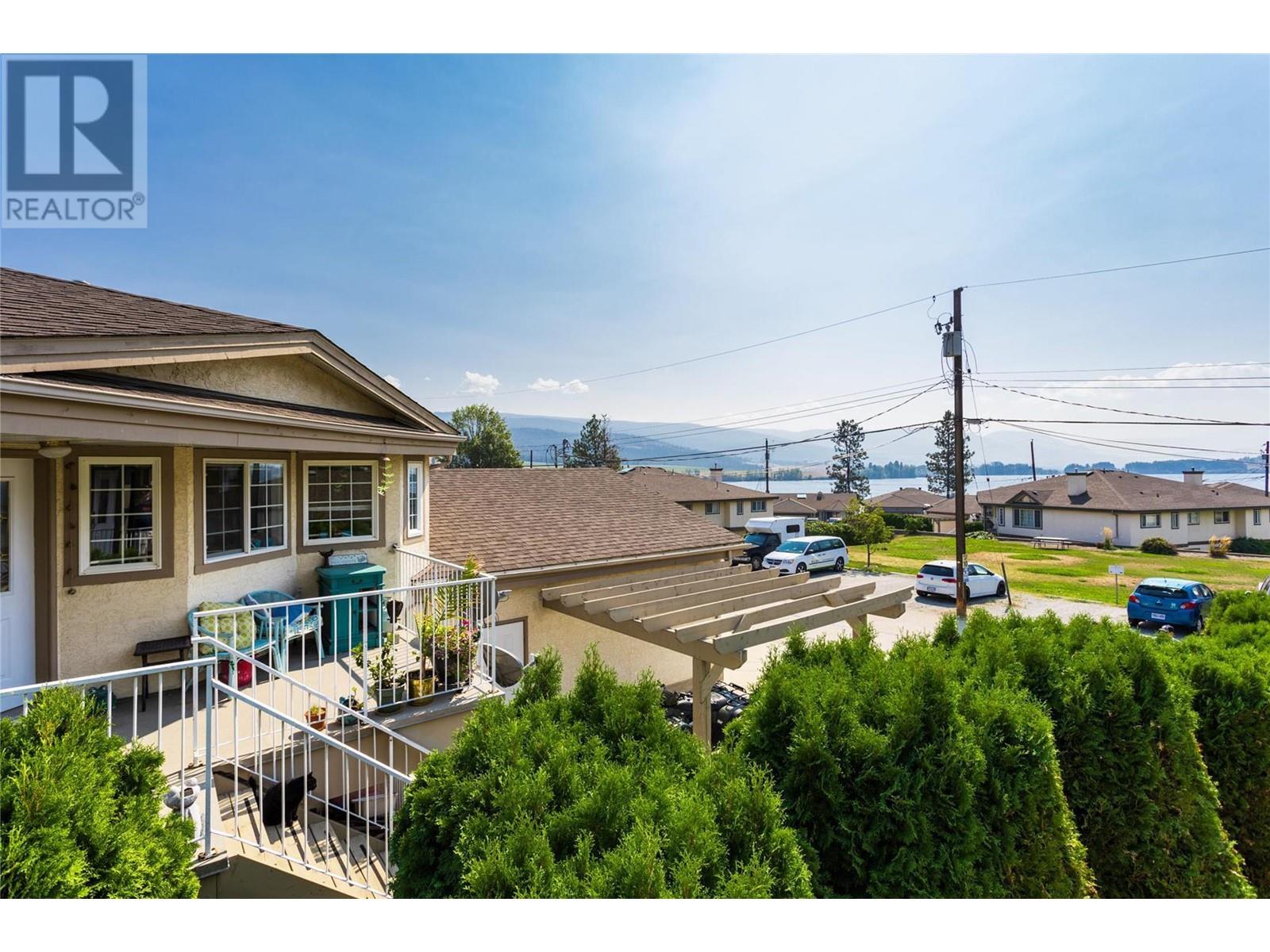 7841 97 Highway Unit# 112-2 Kelowna