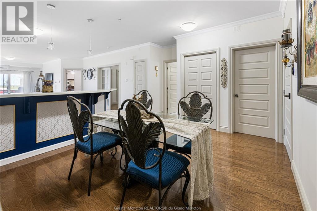 69 Cap Bimet Blvd Unit#111, Grand-Barachois, New Brunswick  E4P 6X5 - Photo 6 - M154021