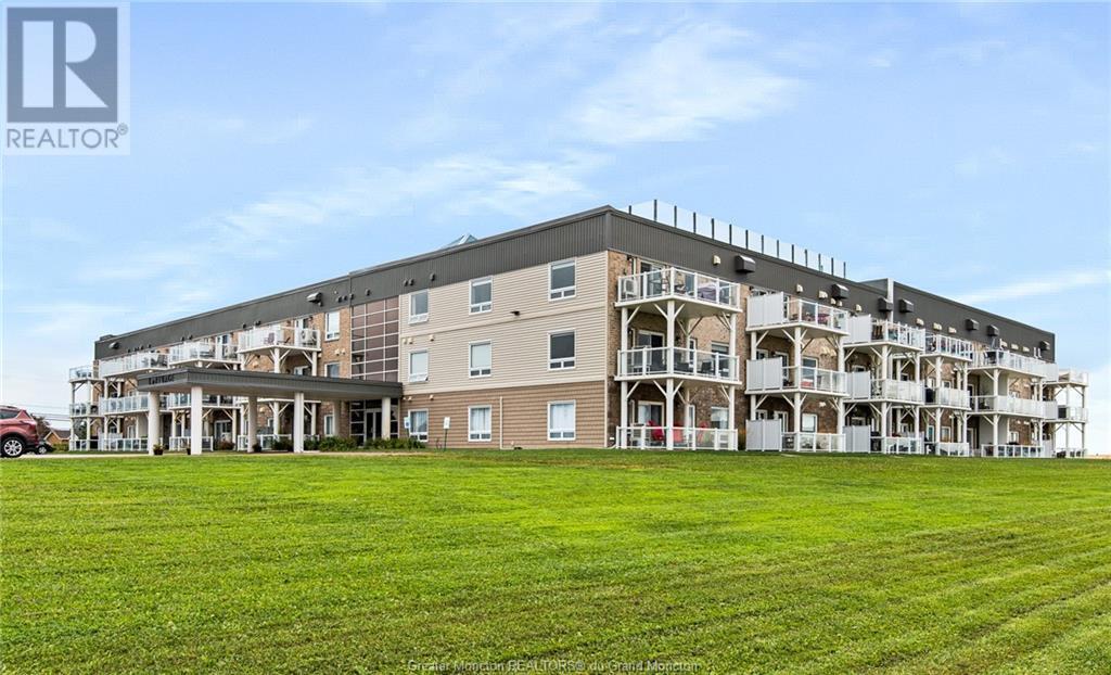 69 Cap Bimet Blvd Unit#111, Grand-Barachois, New Brunswick  E4P 6X5 - Photo 39 - M154021
