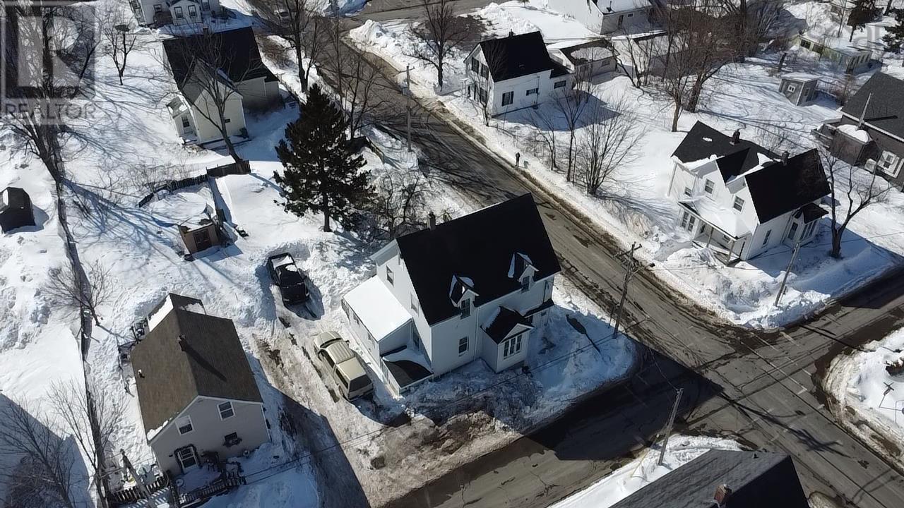 376 Washington Street, New Glasgow, Nova Scotia  B2H 3M4 - Photo 10 - 202403233