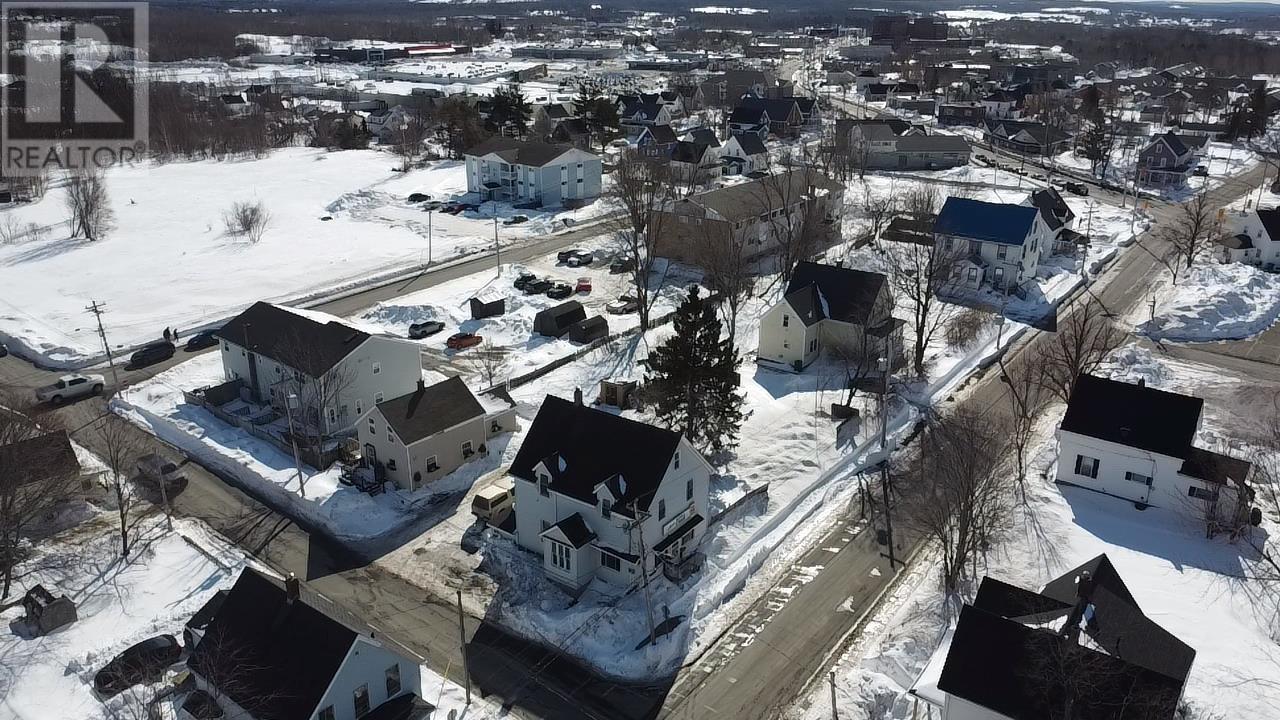376 Washington Street, New Glasgow, Nova Scotia  B2H 3M4 - Photo 11 - 202403233