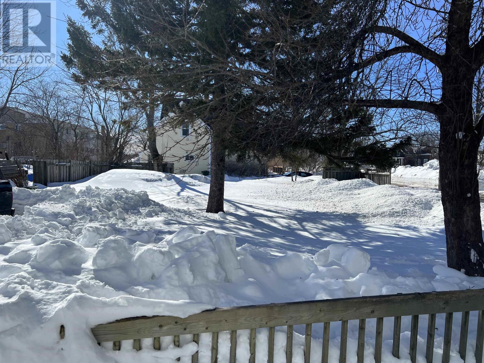 376 Washington Street, New Glasgow, Nova Scotia  B2H 3M4 - Photo 6 - 202403233