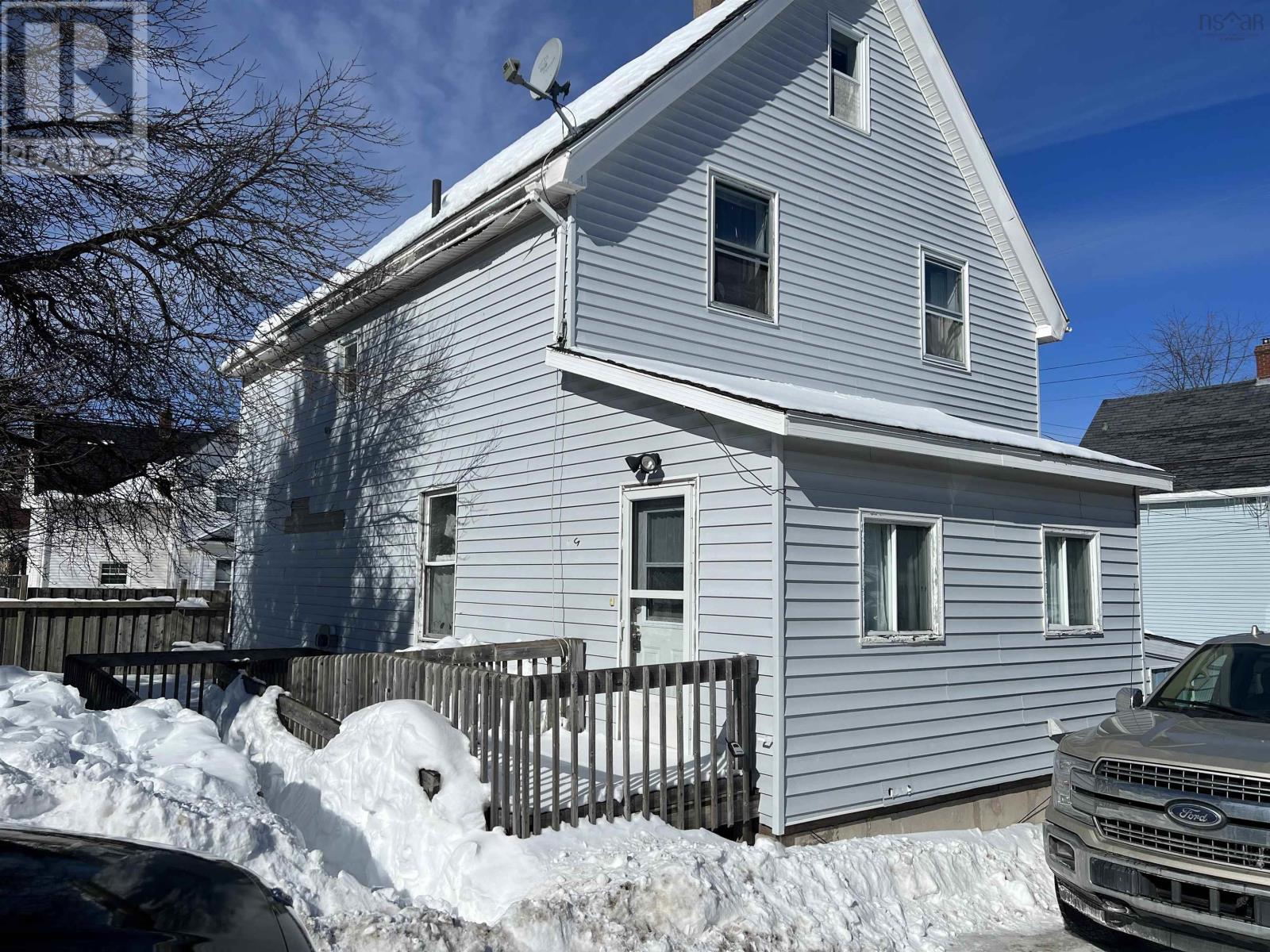376 Washington Street, New Glasgow, Nova Scotia  B2H 3M4 - Photo 7 - 202403233