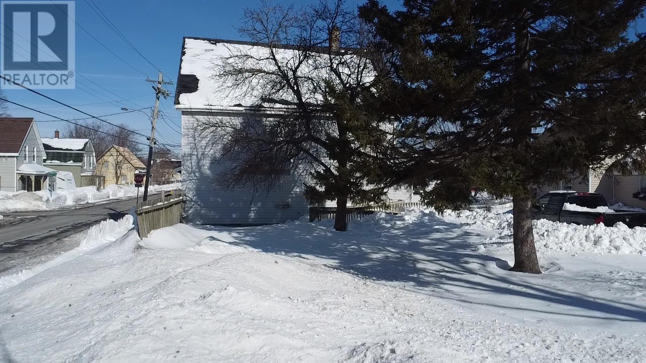 376 Washington Street, New Glasgow, Nova Scotia  B2H 3M4 - Photo 8 - 202403233