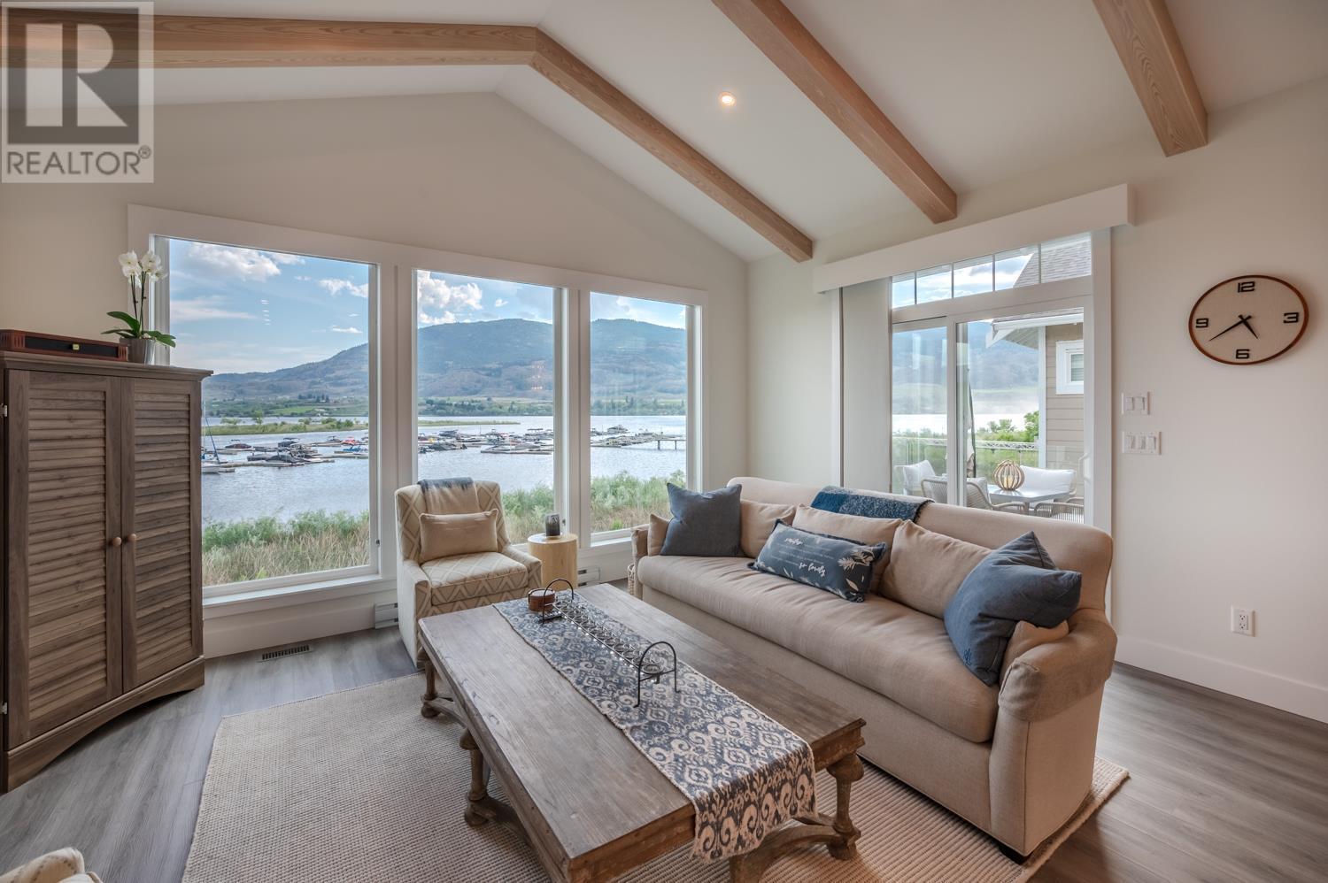 2450 Radio Tower Road Unit# 165 Osoyoos