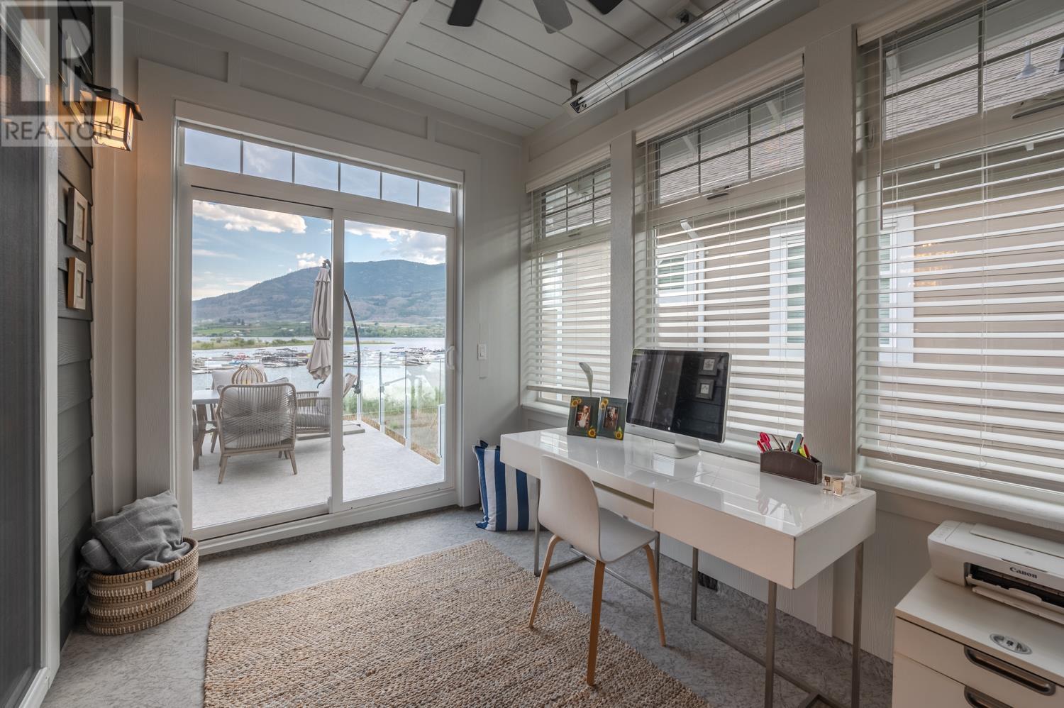 2450 Radio Tower Road Unit# 165 Osoyoos