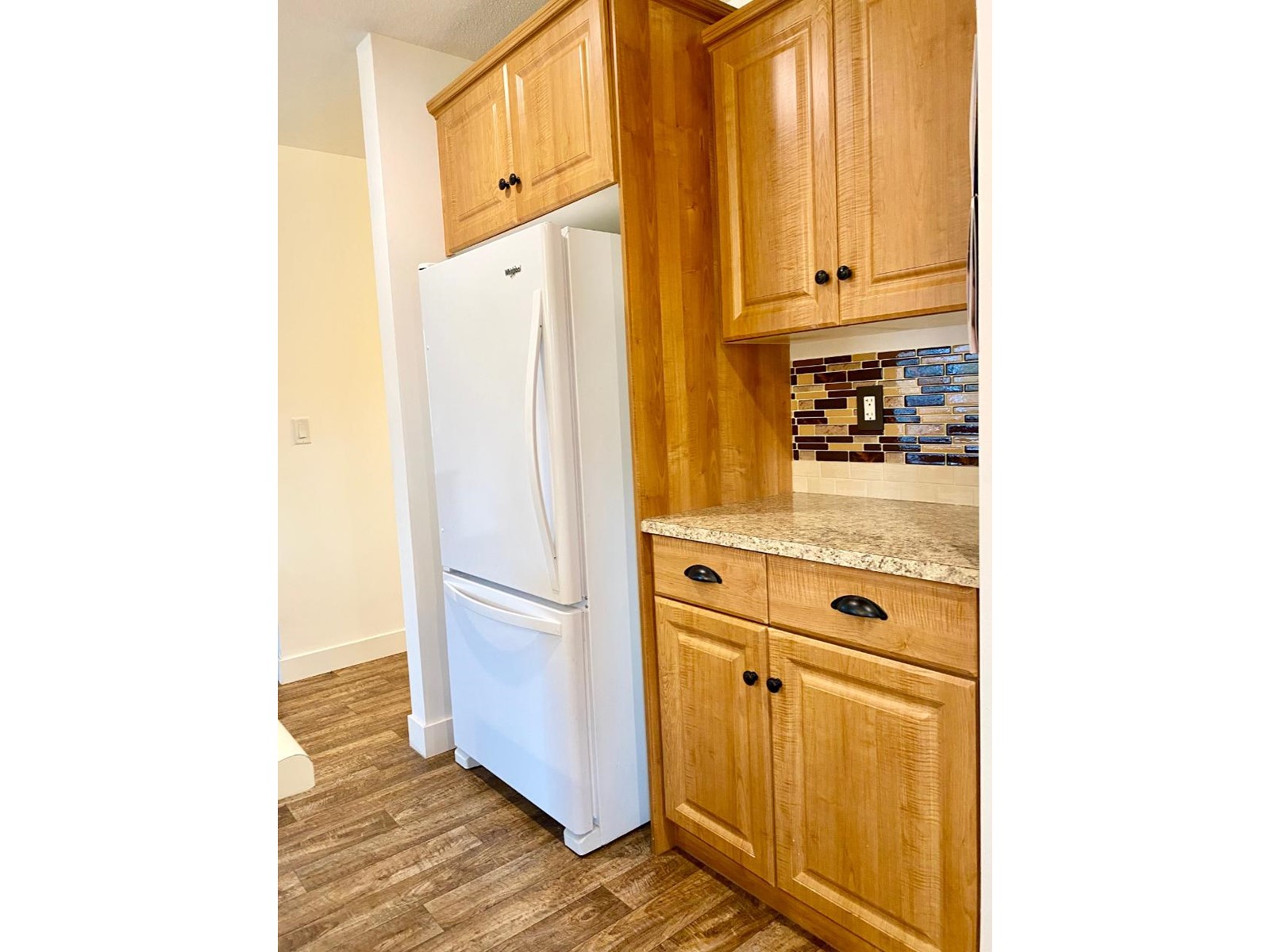 1800 Highway 3, Christina Lake, British Columbia  V0H 1E3 - Photo 11 - 2475086