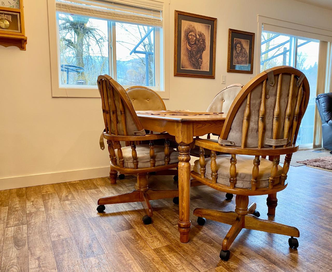 1800 Highway 3, Christina Lake, British Columbia  V0H 1E3 - Photo 13 - 2475086