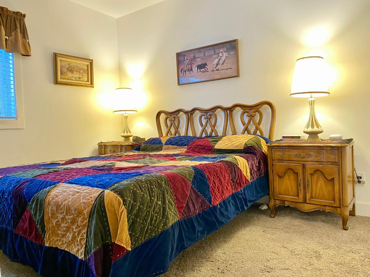 1800 Highway 3, Christina Lake, British Columbia  V0H 1E3 - Photo 18 - 2475086