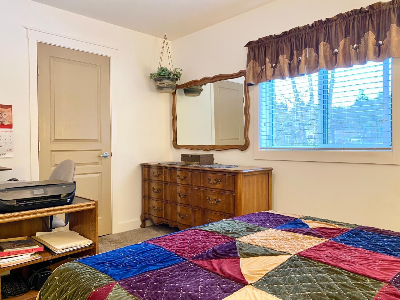 1800 Highway 3, Christina Lake, British Columbia  V0H 1E3 - Photo 19 - 2475086