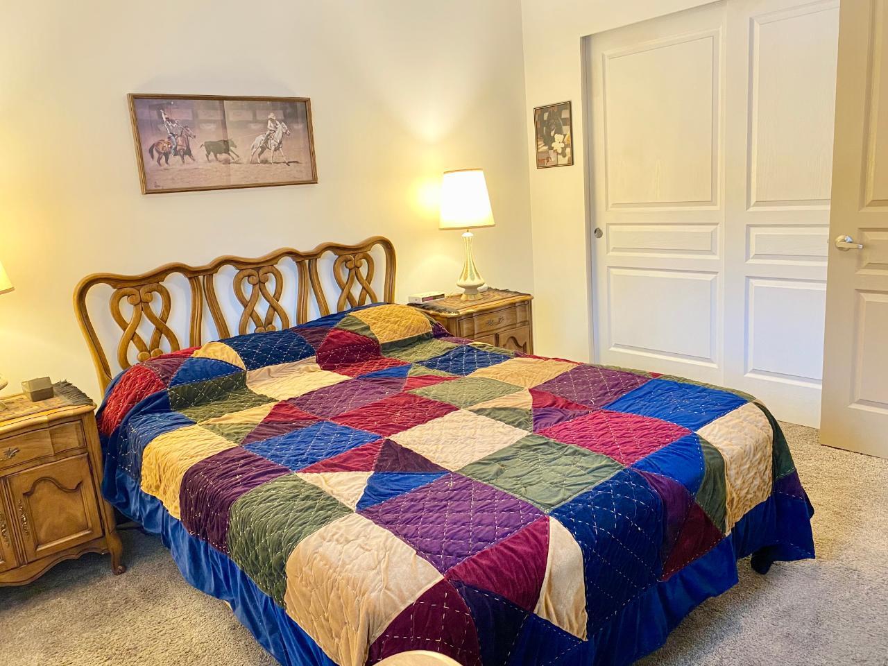 1800 Highway 3, Christina Lake, British Columbia  V0H 1E3 - Photo 20 - 2475086