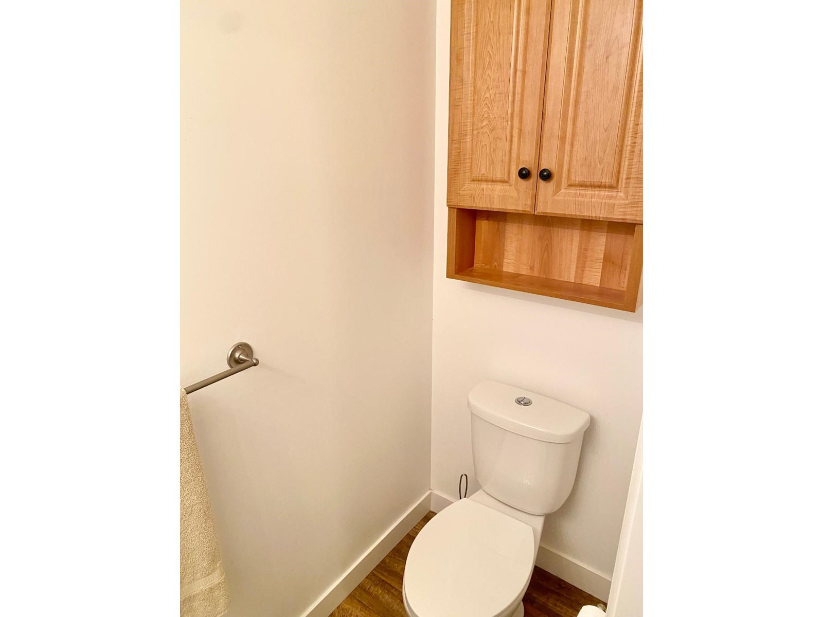 1800 Highway 3, Christina Lake, British Columbia  V0H 1E3 - Photo 22 - 2475086