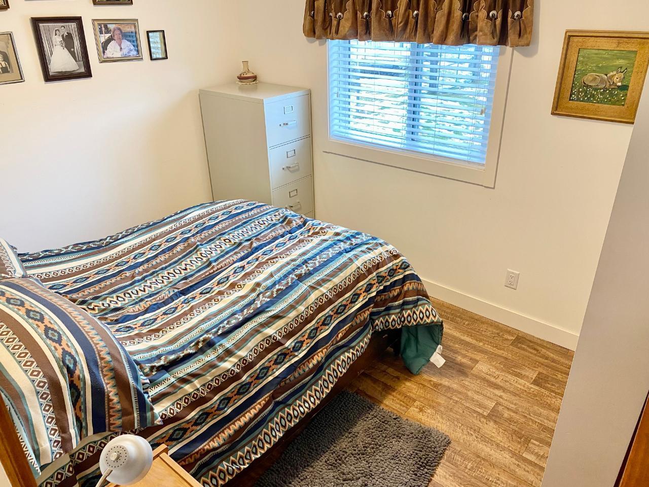 1800 Highway 3, Christina Lake, British Columbia  V0H 1E3 - Photo 23 - 2475086