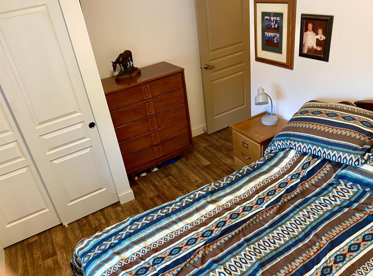 1800 Highway 3, Christina Lake, British Columbia  V0H 1E3 - Photo 24 - 2475086