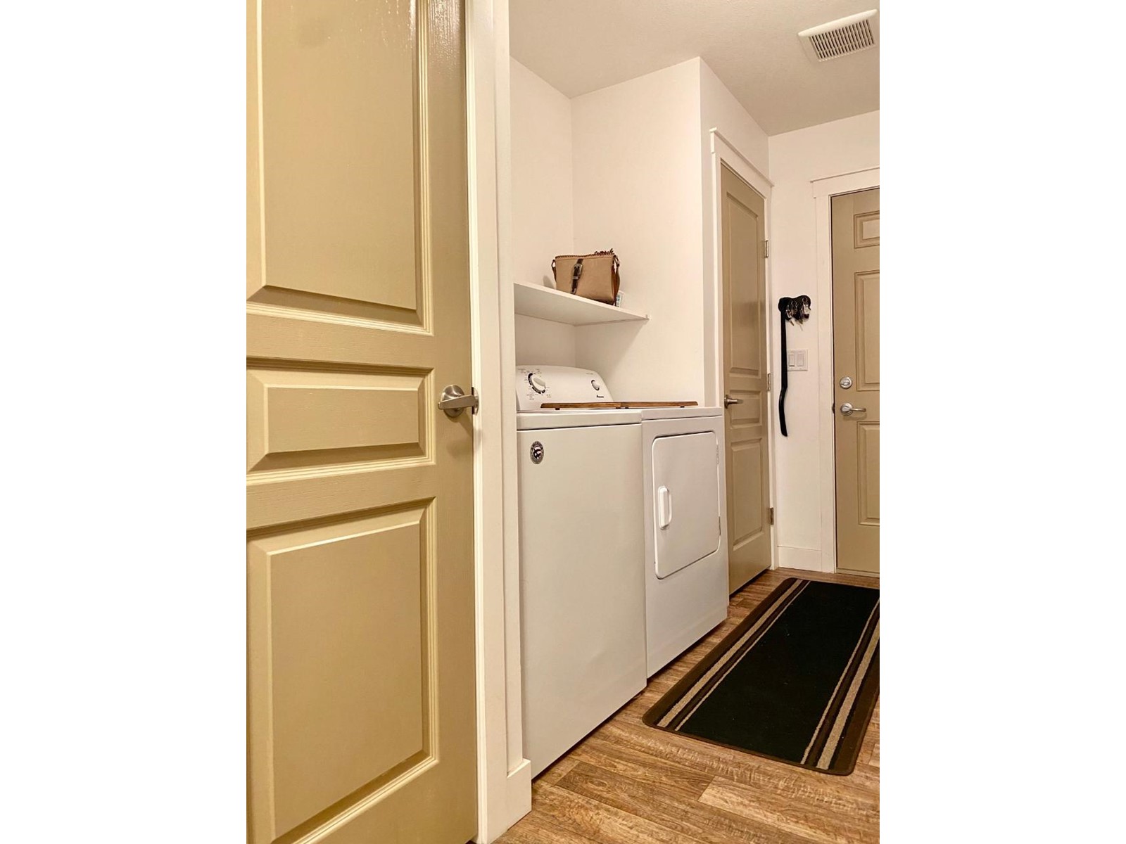 1800 Highway 3, Christina Lake, British Columbia  V0H 1E3 - Photo 25 - 2475086